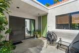 78451 Montego Bay Circle - Photo 7