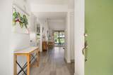 78451 Montego Bay Circle - Photo 8