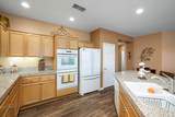 60328 Desert Shadows Drive - Photo 20