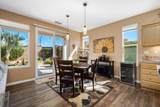 60328 Desert Shadows Drive - Photo 21