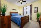 60328 Desert Shadows Drive - Photo 30