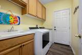 60328 Desert Shadows Drive - Photo 32