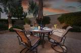 60328 Desert Shadows Drive - Photo 37
