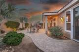 60328 Desert Shadows Drive - Photo 4