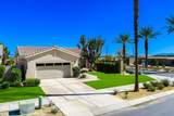 60328 Desert Shadows Drive - Photo 41