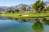 60328 Desert Shadows Drive - Photo 51