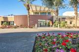 60328 Desert Shadows Drive - Photo 57