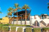 60328 Desert Shadows Drive - Photo 69