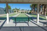 60328 Desert Shadows Drive - Photo 79