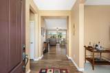 60328 Desert Shadows Drive - Photo 8
