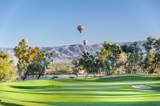 60328 Desert Shadows Drive - Photo 80