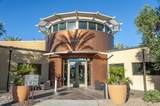60328 Desert Shadows Drive - Photo 81
