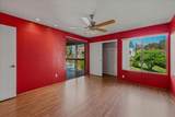 453 Via Escuela - Photo 17