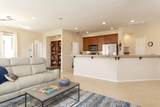 1370 Yermo Drive - Photo 10
