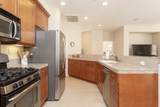 1370 Yermo Drive - Photo 13