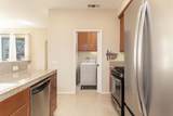 1370 Yermo Drive - Photo 14