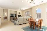 1370 Yermo Drive - Photo 16