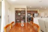 1370 Yermo Drive - Photo 17