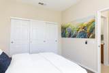 1370 Yermo Drive - Photo 27