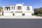 1370 Yermo Drive - Photo 3