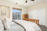 1370 Yermo Drive - Photo 30
