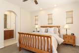 1370 Yermo Drive - Photo 32