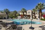 1370 Yermo Drive - Photo 37