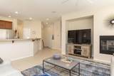1370 Yermo Drive - Photo 7