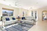 1370 Yermo Drive - Photo 8