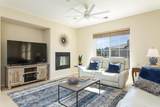 1370 Yermo Drive - Photo 9