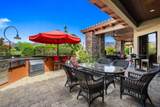49841 Canyon View Drive - Photo 4
