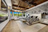 49841 Canyon View Drive - Photo 42