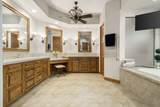 49841 Canyon View Drive - Photo 45