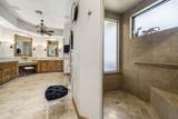 49841 Canyon View Drive - Photo 47