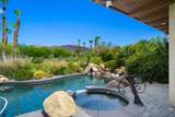 49841 Canyon View Drive - Photo 48