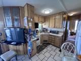 81620 Avenue 49 - Photo 3