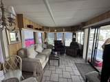 81620 Avenue 49 - Photo 4
