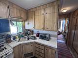 81620 Avenue 49 - Photo 6