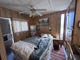 81620 Avenue 49 - Photo 7