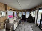 81620 Avenue 49 - Photo 8