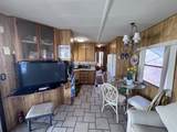 81620 Avenue 49 - Photo 9