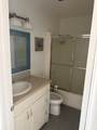 77912 Michigan Drive - Photo 3