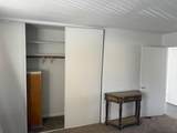 77912 Michigan Drive - Photo 5