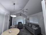 81620 Avenue 49 - Photo 10