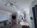 81620 Avenue 49 - Photo 11