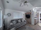 81620 Avenue 49 - Photo 12