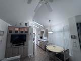81620 Avenue 49 - Photo 13
