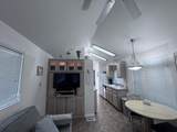 81620 Avenue 49 - Photo 14