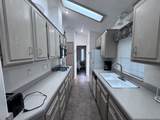 81620 Avenue 49 - Photo 15