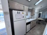 81620 Avenue 49 - Photo 16